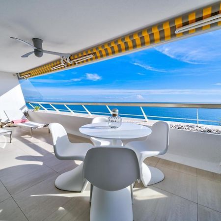 Sunny Daire Villeneuve-Loubet Dış mekan fotoğraf