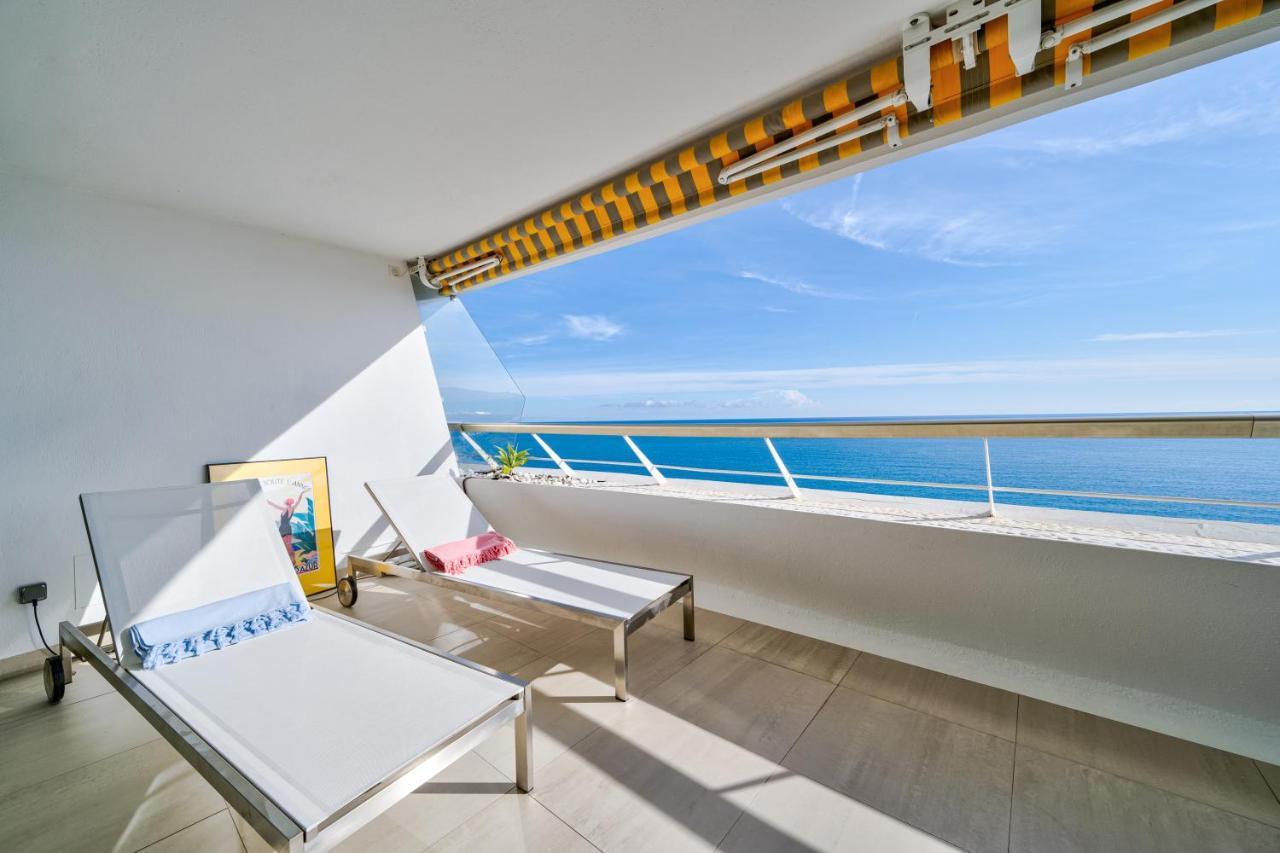 Sunny Daire Villeneuve-Loubet Dış mekan fotoğraf