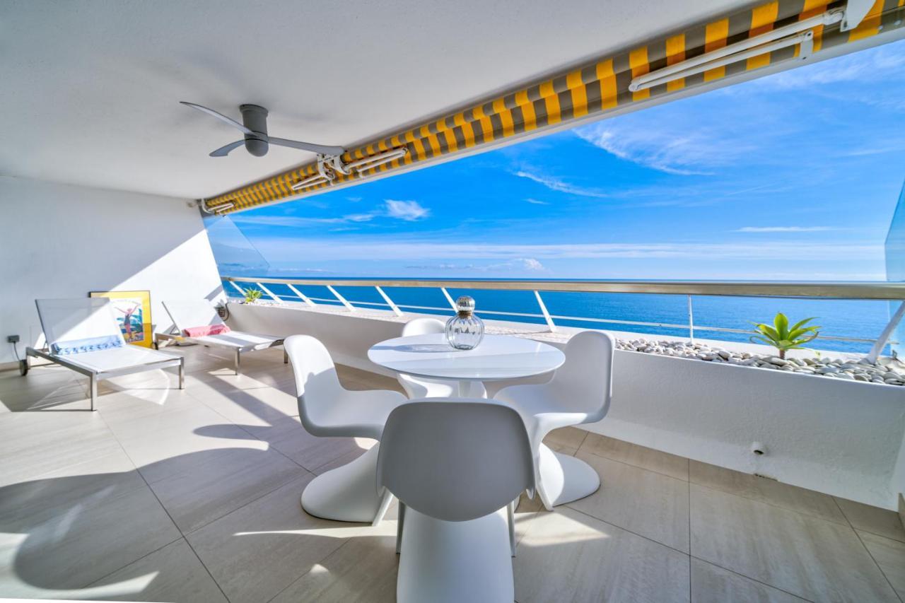 Sunny Daire Villeneuve-Loubet Dış mekan fotoğraf