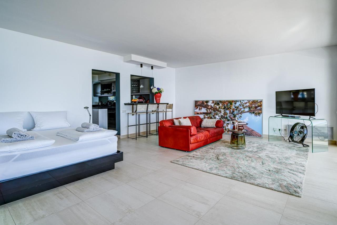 Sunny Daire Villeneuve-Loubet Dış mekan fotoğraf