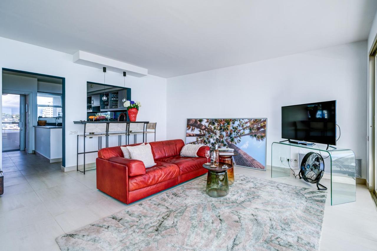 Sunny Daire Villeneuve-Loubet Dış mekan fotoğraf